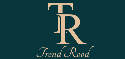 TrendRoot