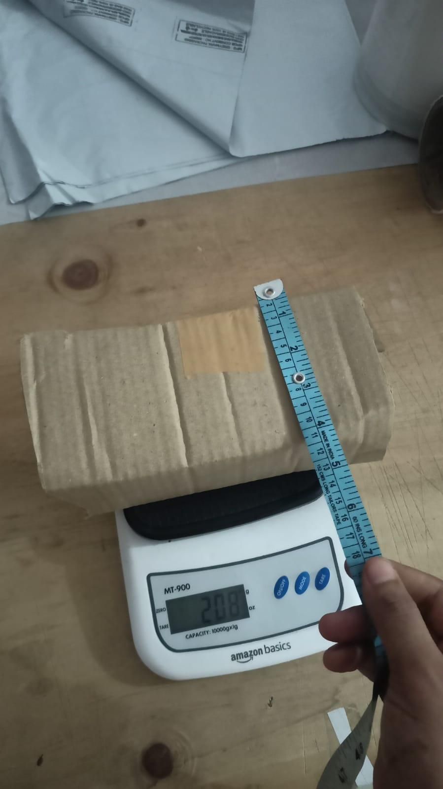 Unisex  Stuffed Animal Slap Bracelets Plush Panda